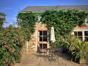 Finest Retreats - Little Dunley - Fig Cottage